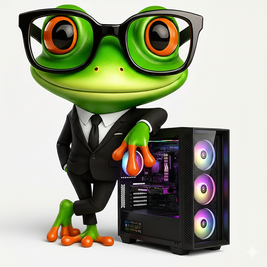 PCSUD30 - Dépannage informatique et sécurité Gard